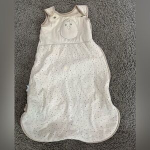 Nested Bean Sleep Sack - Small